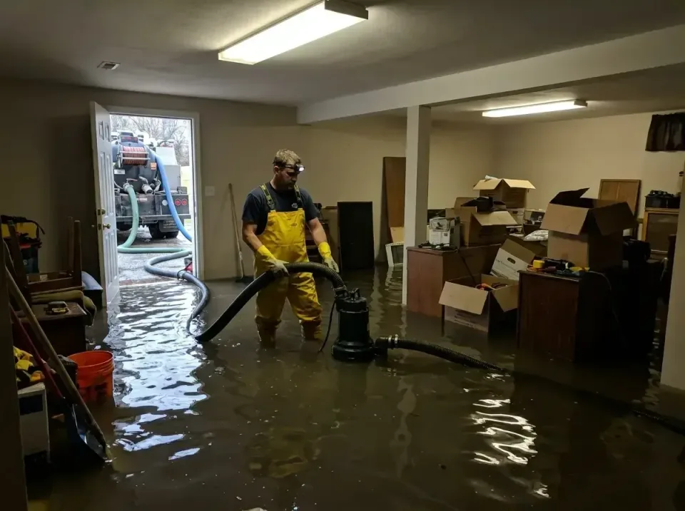 basement-burst-pipe-flooding-a-001 — frequently asked questions, 24-Hour Water Damage Restoration Services in Woodcreek, TX